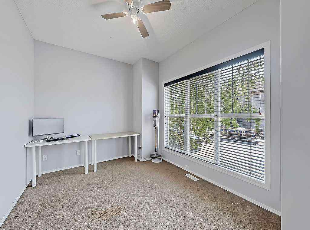 MLS® A2240076 - 92 Cranford Crescent SE in Cranston Calgary, Residential