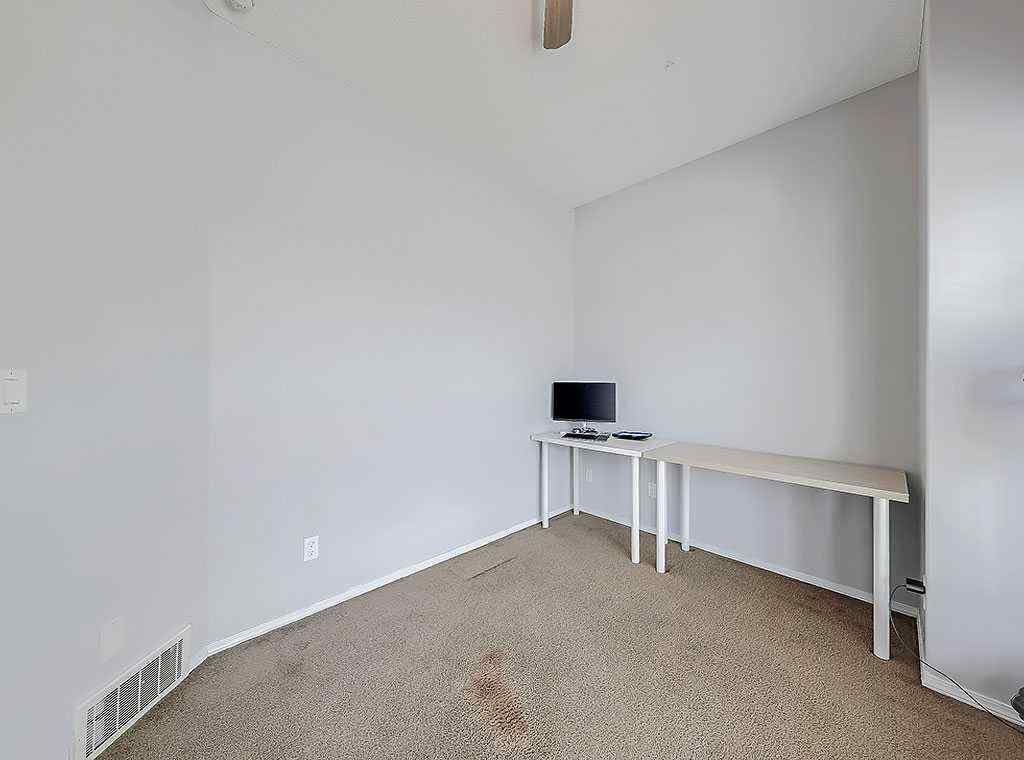 MLS® A2240076 - 92 Cranford Crescent SE in Cranston Calgary, Residential