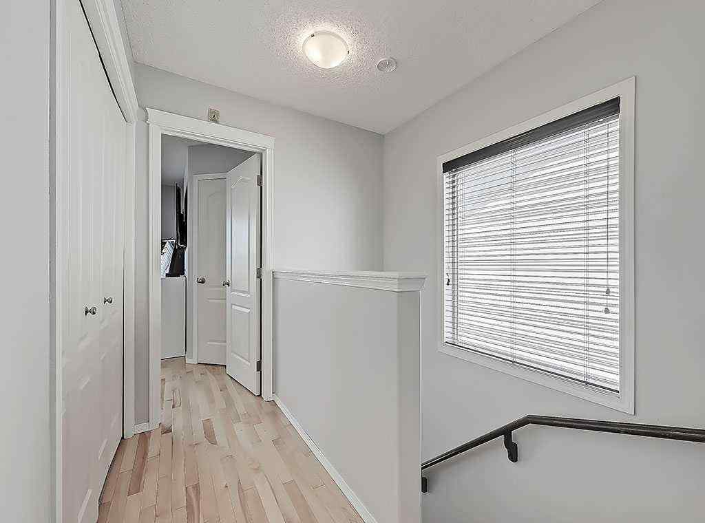 MLS® A2240076 - 92 Cranford Crescent SE in Cranston Calgary, Residential