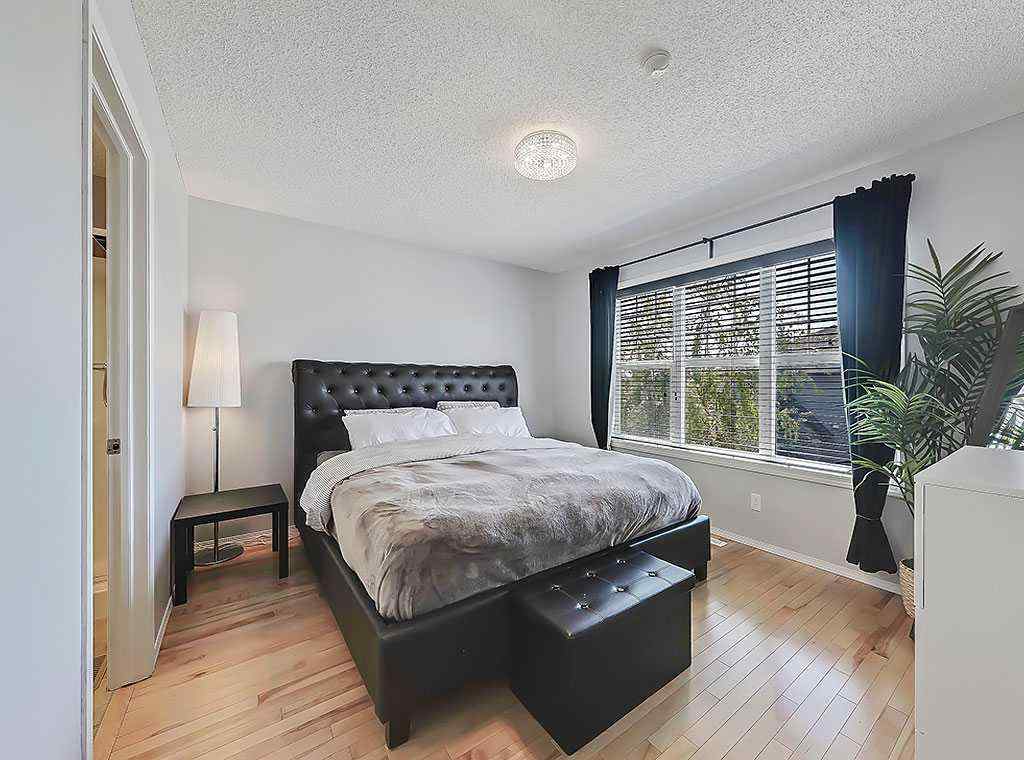 MLS® A2240076 - 92 Cranford Crescent SE in Cranston Calgary, Residential