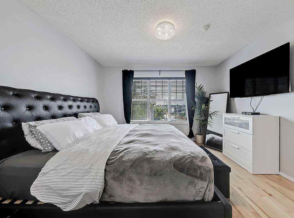 MLS® A2240076 - 92 Cranford Crescent SE in Cranston Calgary, Residential