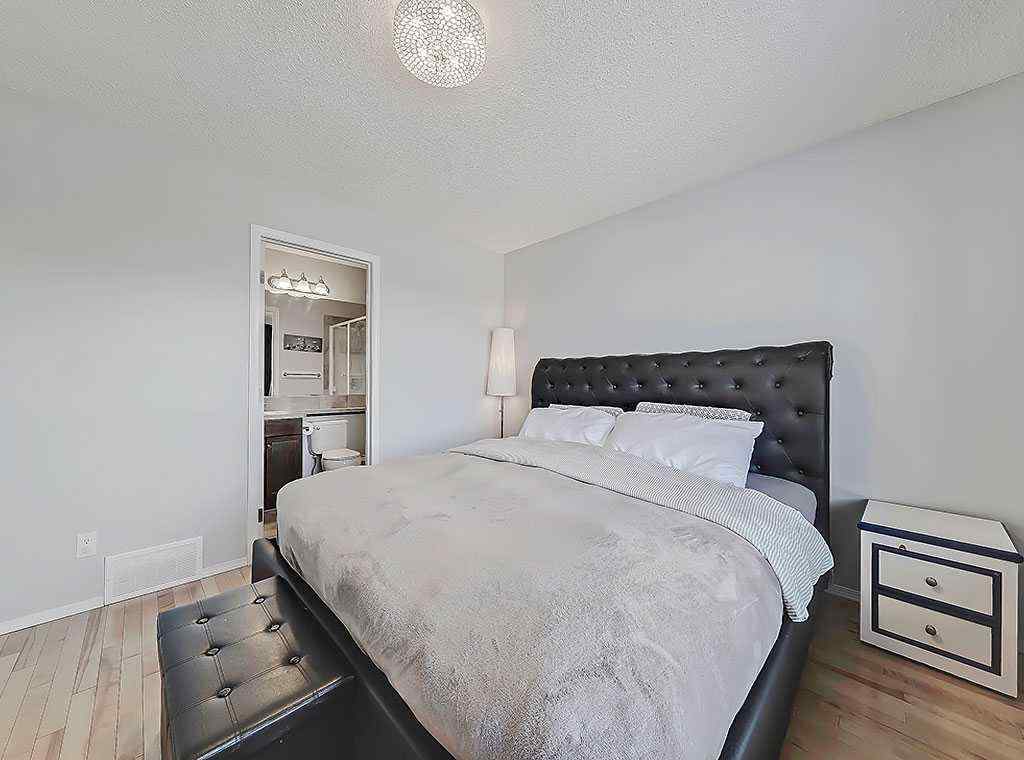 MLS® A2240076 - 92 Cranford Crescent SE in Cranston Calgary, Residential