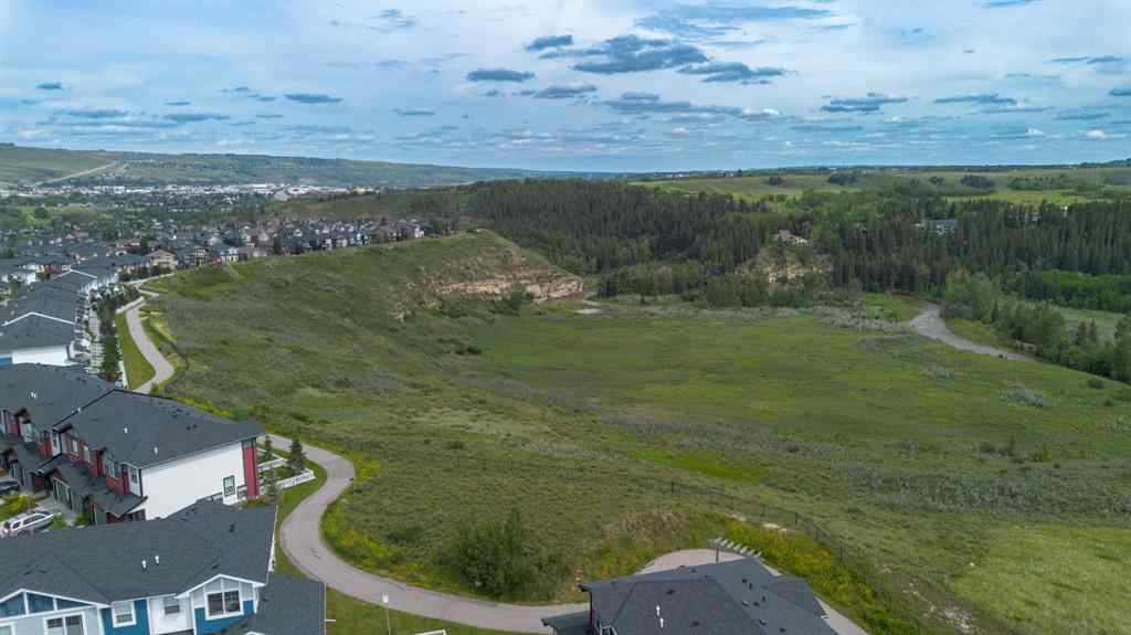 MLS® A2240077 - 1703 Jumping Pound Common  in Jumping Pound Ridge Cochrane, Residential