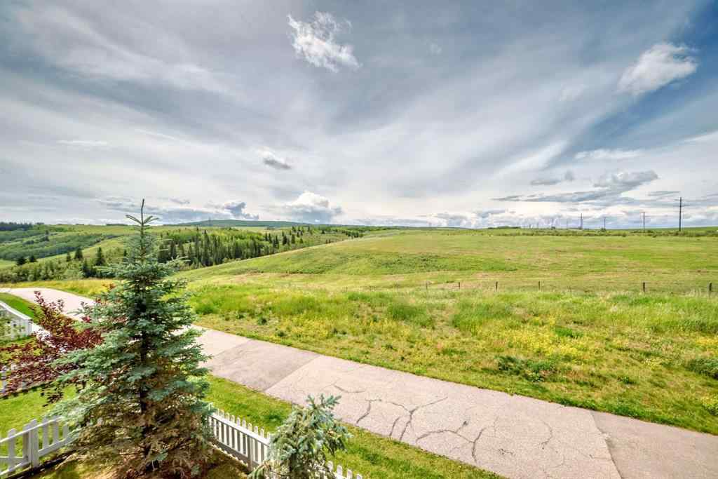 MLS® A2240077 - 1703 Jumping Pound Common  in Jumping Pound Ridge Cochrane, Residential