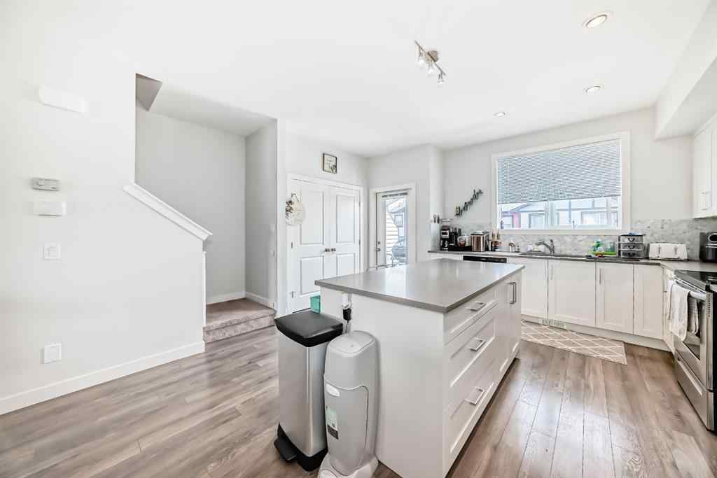 MLS® A2240077 - 1703 Jumping Pound Common  in Jumping Pound Ridge Cochrane, Residential