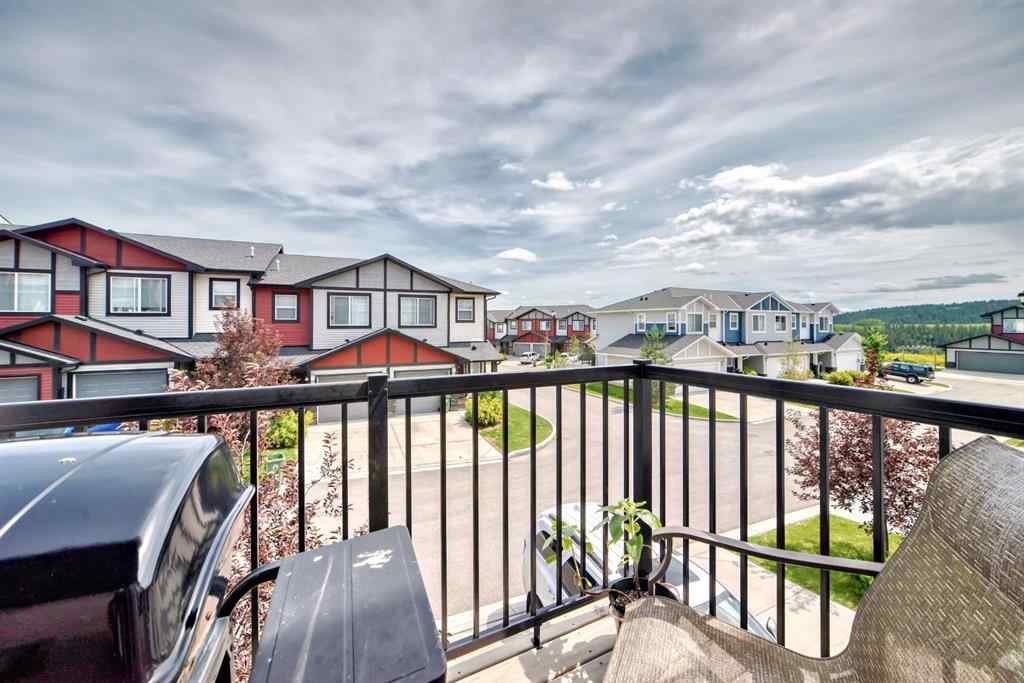 MLS® A2240077 - 1703 Jumping Pound Common  in Jumping Pound Ridge Cochrane, Residential