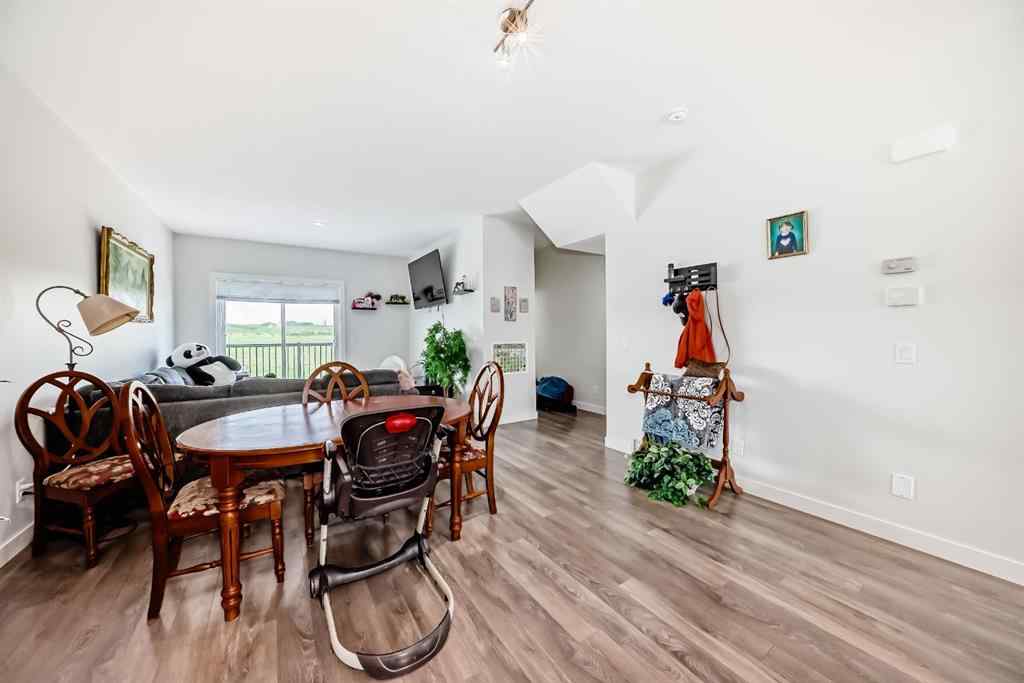 MLS® A2240077 - 1703 Jumping Pound Common  in Jumping Pound Ridge Cochrane, Residential