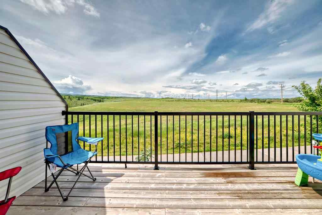 MLS® A2240077 - 1703 Jumping Pound Common  in Jumping Pound Ridge Cochrane, Residential