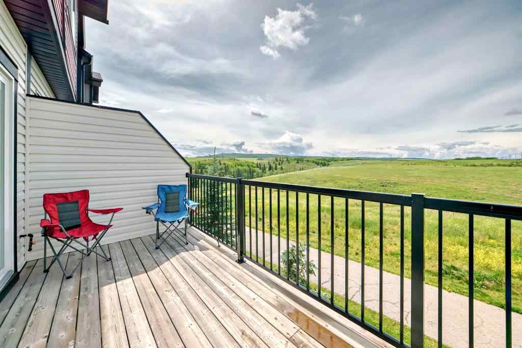 MLS® A2240077 - 1703 Jumping Pound Common  in Jumping Pound Ridge Cochrane, Residential
