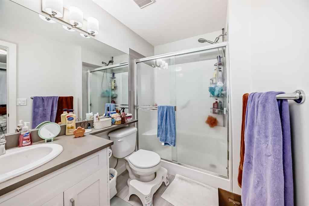 MLS® A2240077 - 1703 Jumping Pound Common  in Jumping Pound Ridge Cochrane, Residential