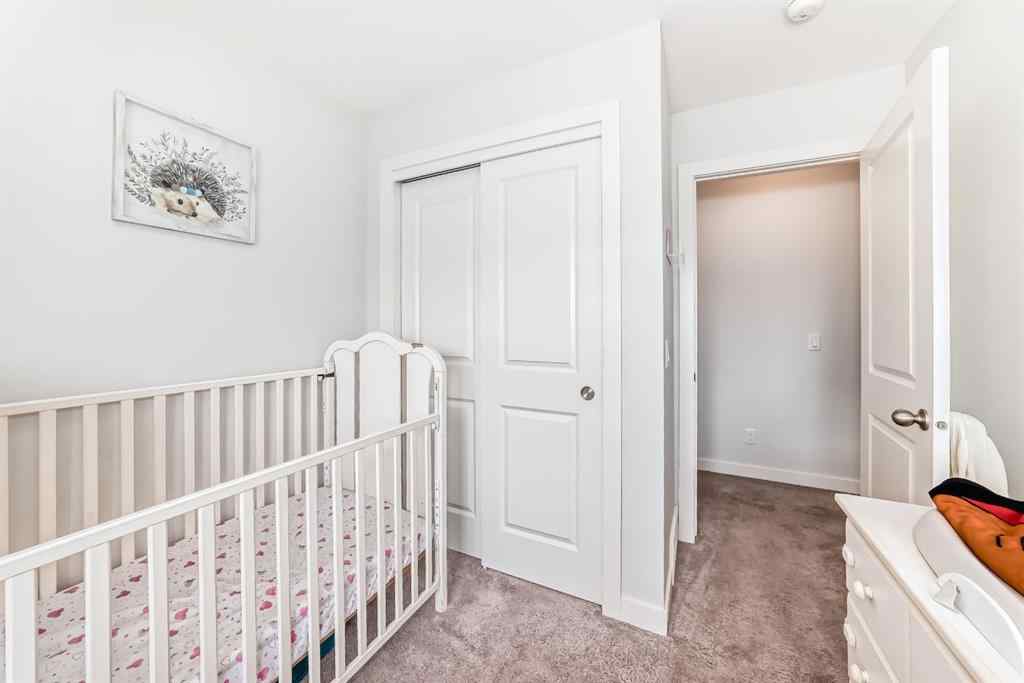 MLS® A2240077 - 1703 Jumping Pound Common  in Jumping Pound Ridge Cochrane, Residential