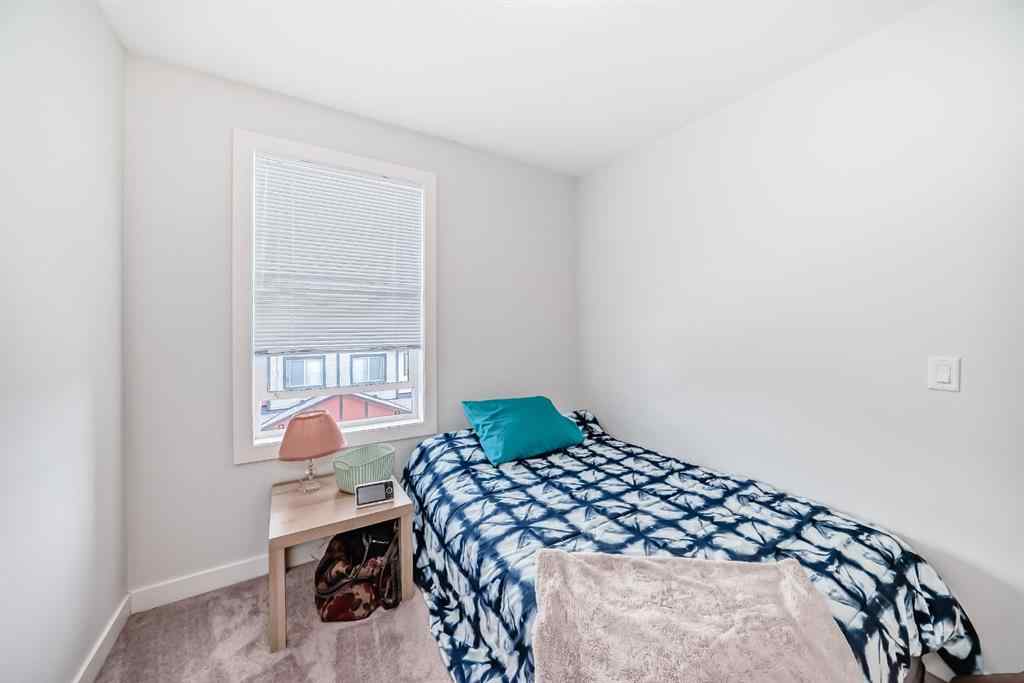 MLS® A2240077 - 1703 Jumping Pound Common  in Jumping Pound Ridge Cochrane, Residential