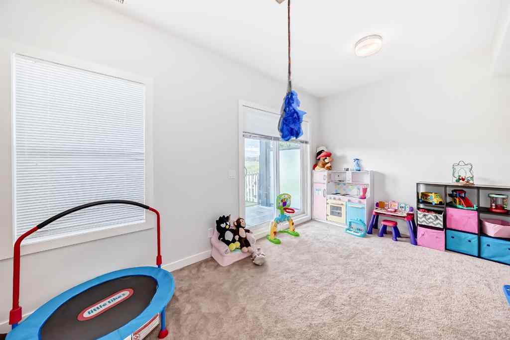 MLS® A2240077 - 1703 Jumping Pound Common  in Jumping Pound Ridge Cochrane, Residential