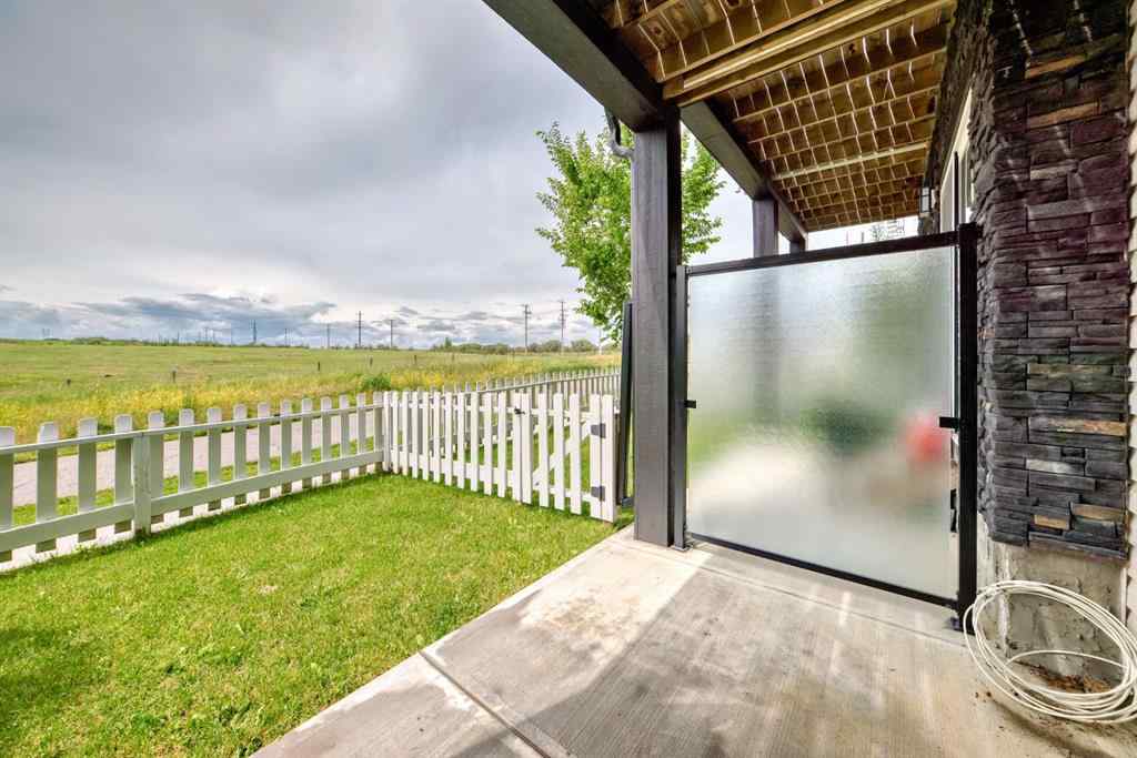 MLS® A2240077 - 1703 Jumping Pound Common  in Jumping Pound Ridge Cochrane, Residential