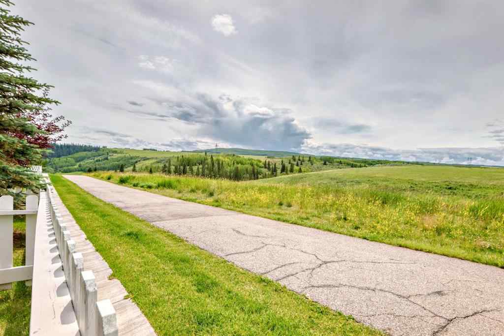MLS® A2240077 - 1703 Jumping Pound Common  in Jumping Pound Ridge Cochrane, Residential
