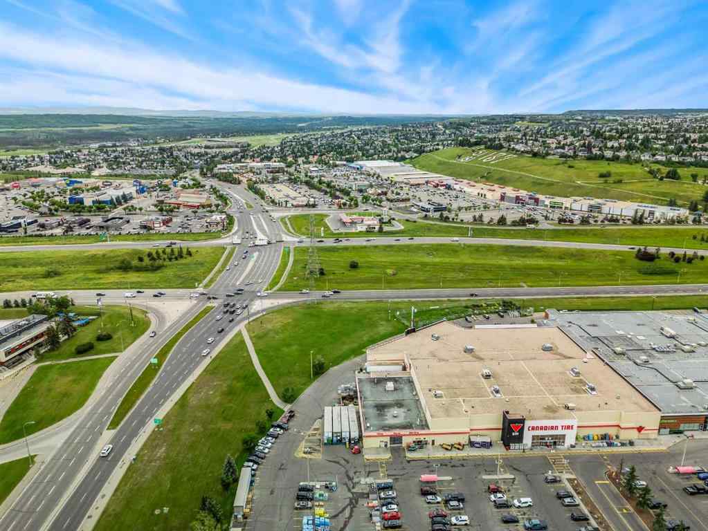 MLS® A2240078 - 3815/3817 43 Street SW in Glenbrook Calgary, Residential