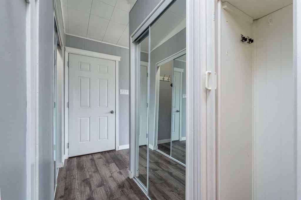 MLS® A2240081 - Unit #67 5308 57 Street  in North Lloydminster Lloydminster, Mobile