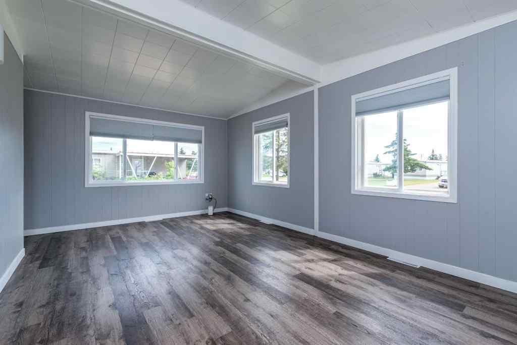 MLS® A2240081 - Unit #67 5308 57 Street  in North Lloydminster Lloydminster, Mobile