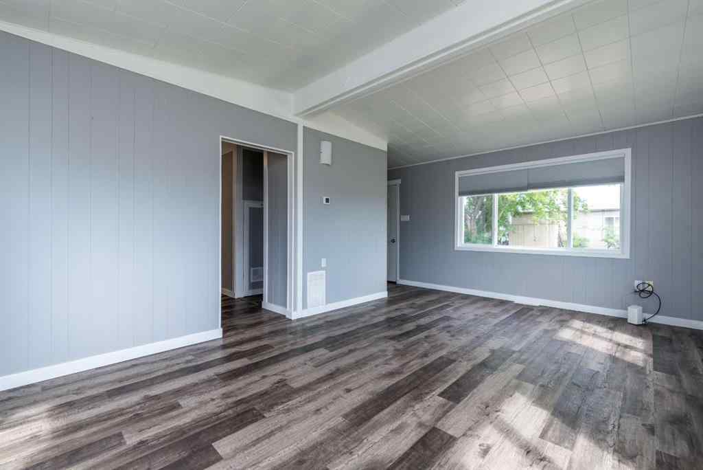 MLS® A2240081 - Unit #67 5308 57 Street  in North Lloydminster Lloydminster, Mobile