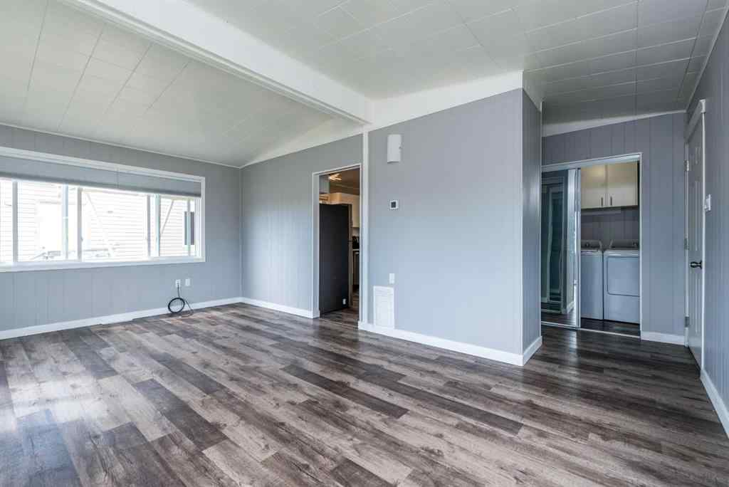 MLS® A2240081 - Unit #67 5308 57 Street  in North Lloydminster Lloydminster, Mobile