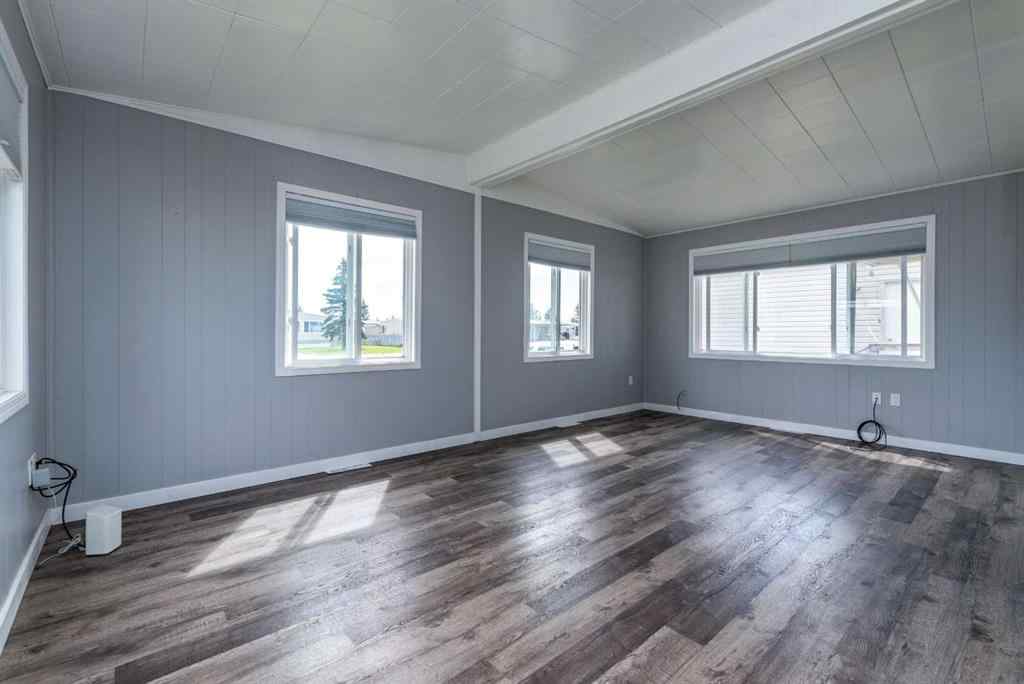 MLS® A2240081 - Unit #67 5308 57 Street  in North Lloydminster Lloydminster, Mobile