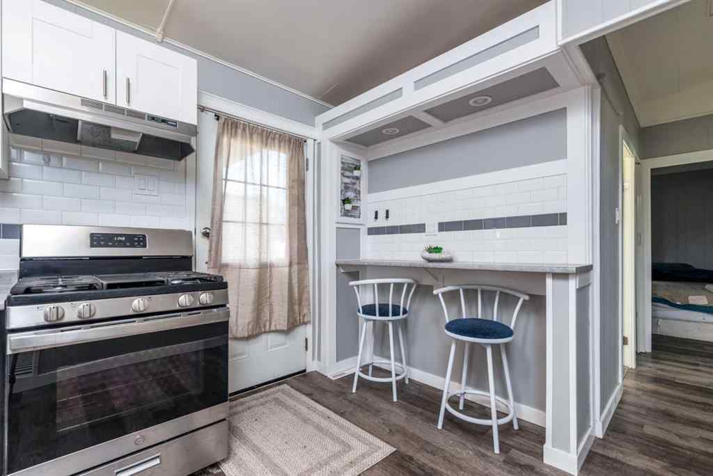 MLS® A2240081 - Unit #67 5308 57 Street  in North Lloydminster Lloydminster, Mobile