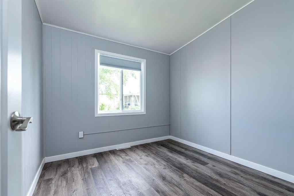 MLS® A2240081 - Unit #67 5308 57 Street  in North Lloydminster Lloydminster, Mobile