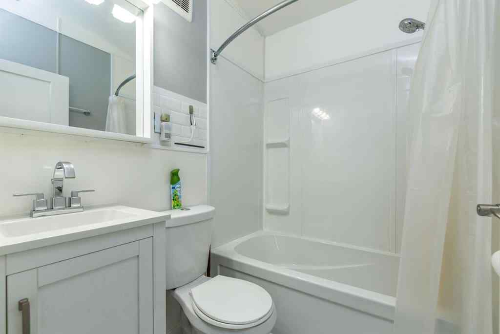 MLS® A2240081 - Unit #67 5308 57 Street  in North Lloydminster Lloydminster, Mobile