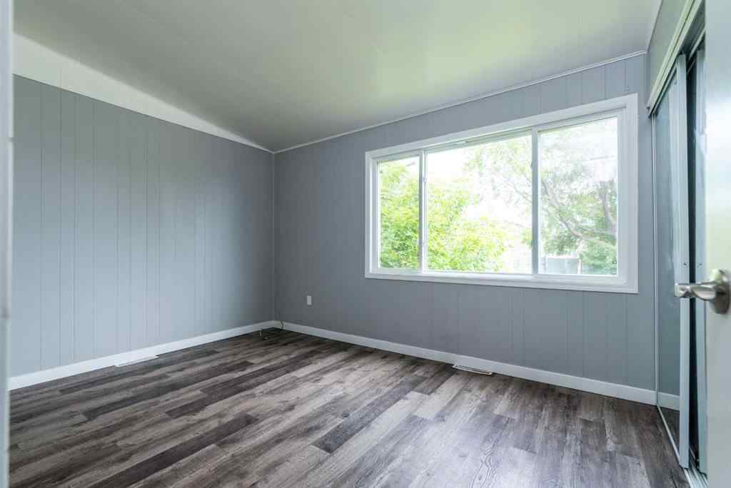 MLS® A2240081 - Unit #67 5308 57 Street  in North Lloydminster Lloydminster, Mobile