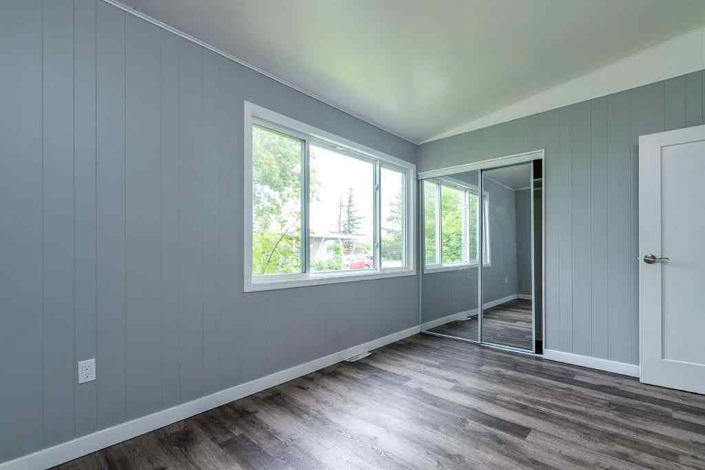 MLS® A2240081 - Unit #67 5308 57 Street  in North Lloydminster Lloydminster, Mobile