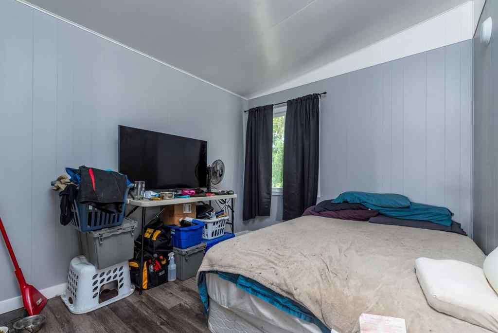 MLS® A2240081 - Unit #67 5308 57 Street  in North Lloydminster Lloydminster, Mobile
