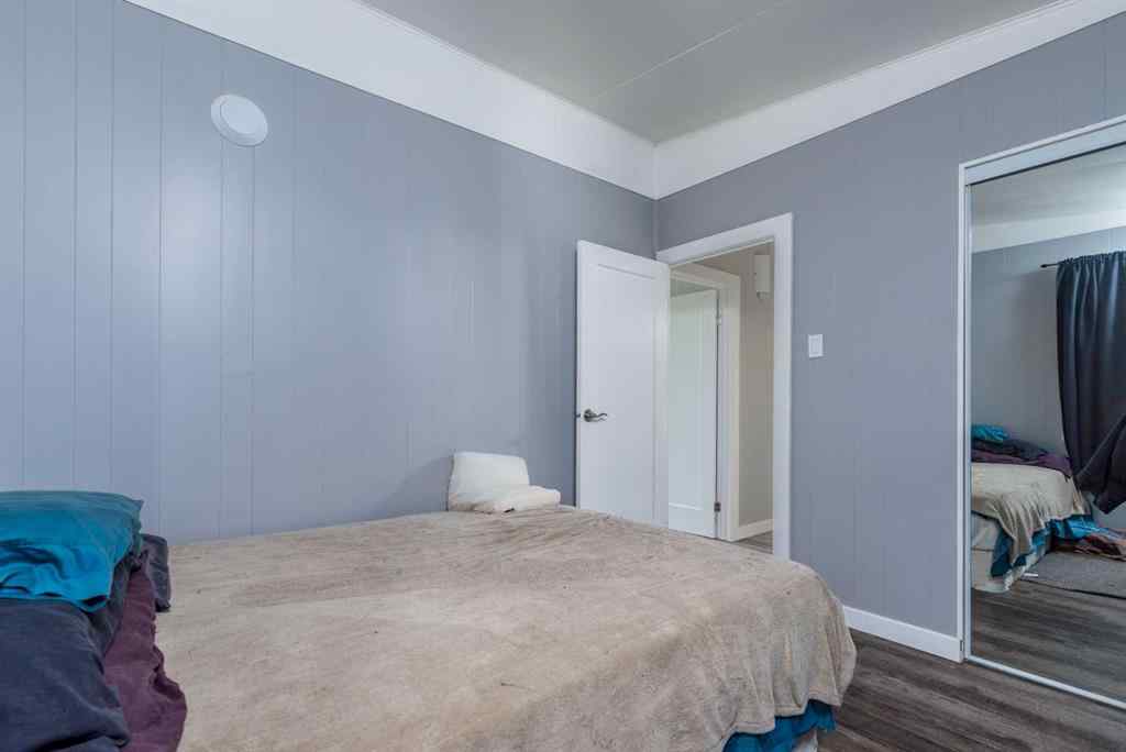 MLS® A2240081 - Unit #67 5308 57 Street  in North Lloydminster Lloydminster, Mobile