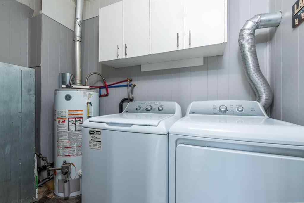 MLS® A2240081 - Unit #67 5308 57 Street  in North Lloydminster Lloydminster, Mobile