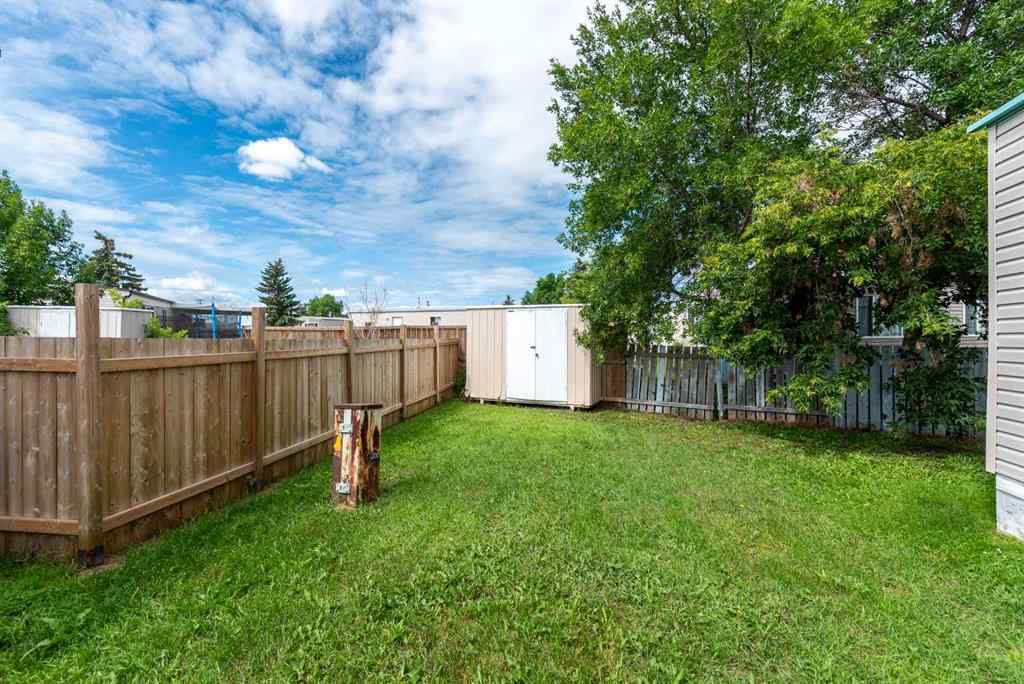 MLS® A2240081 - Unit #67 5308 57 Street  in North Lloydminster Lloydminster, Mobile