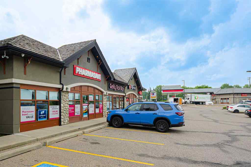 MLS® A2240089 - 184 Hidden Creek Gardens NW in Hidden Valley Calgary, Residential