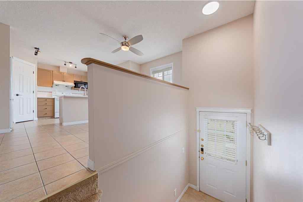 MLS® A2240089 - 184 Hidden Creek Gardens NW in Hidden Valley Calgary, Residential
