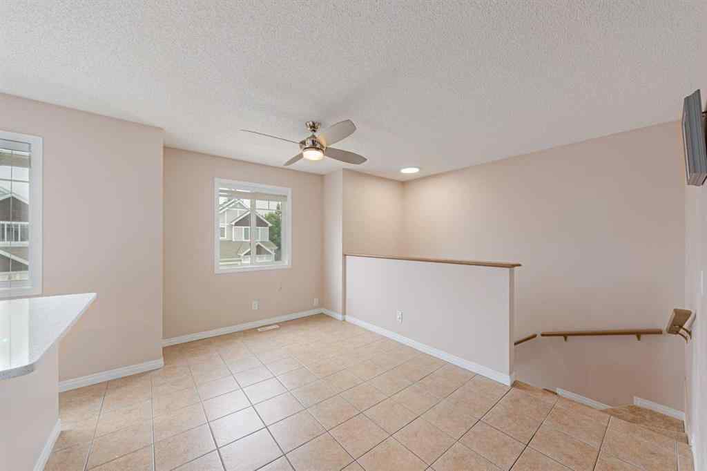 MLS® A2240089 - 184 Hidden Creek Gardens NW in Hidden Valley Calgary, Residential