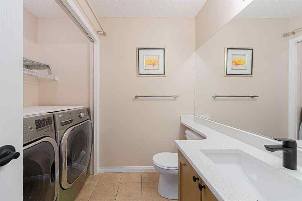 MLS® A2240089 - 184 Hidden Creek Gardens NW in Hidden Valley Calgary, Residential