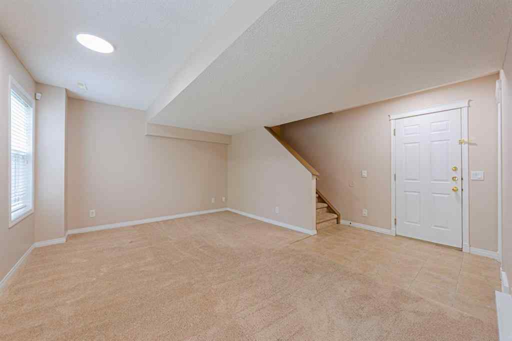 MLS® A2240089 - 184 Hidden Creek Gardens NW in Hidden Valley Calgary, Residential