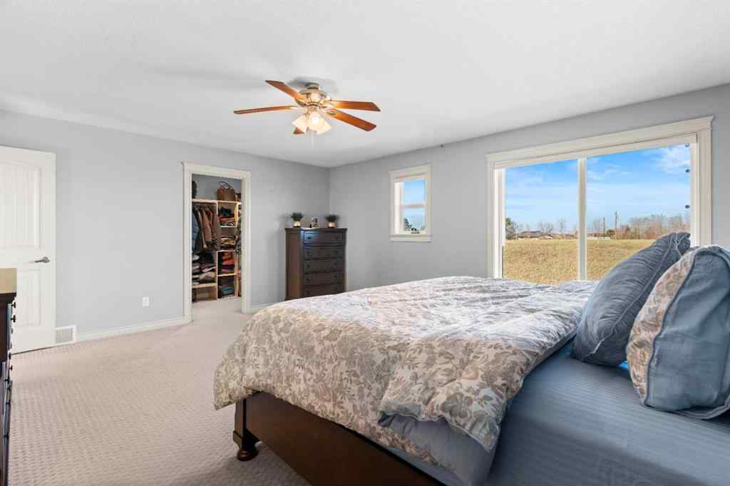 MLS® A2240092 - 409 Kinniburgh Boulevard  in Kinniburgh North Chestermere, Residential