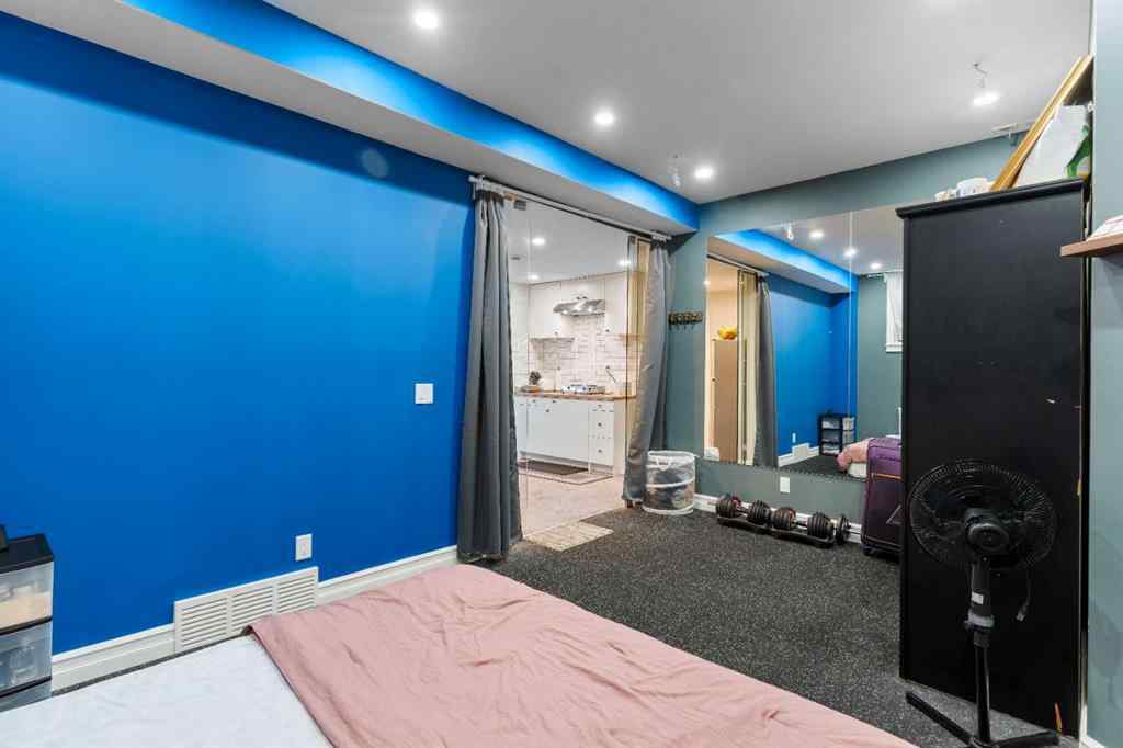 MLS® A2240092 - 409 Kinniburgh Boulevard  in Kinniburgh North Chestermere, Residential