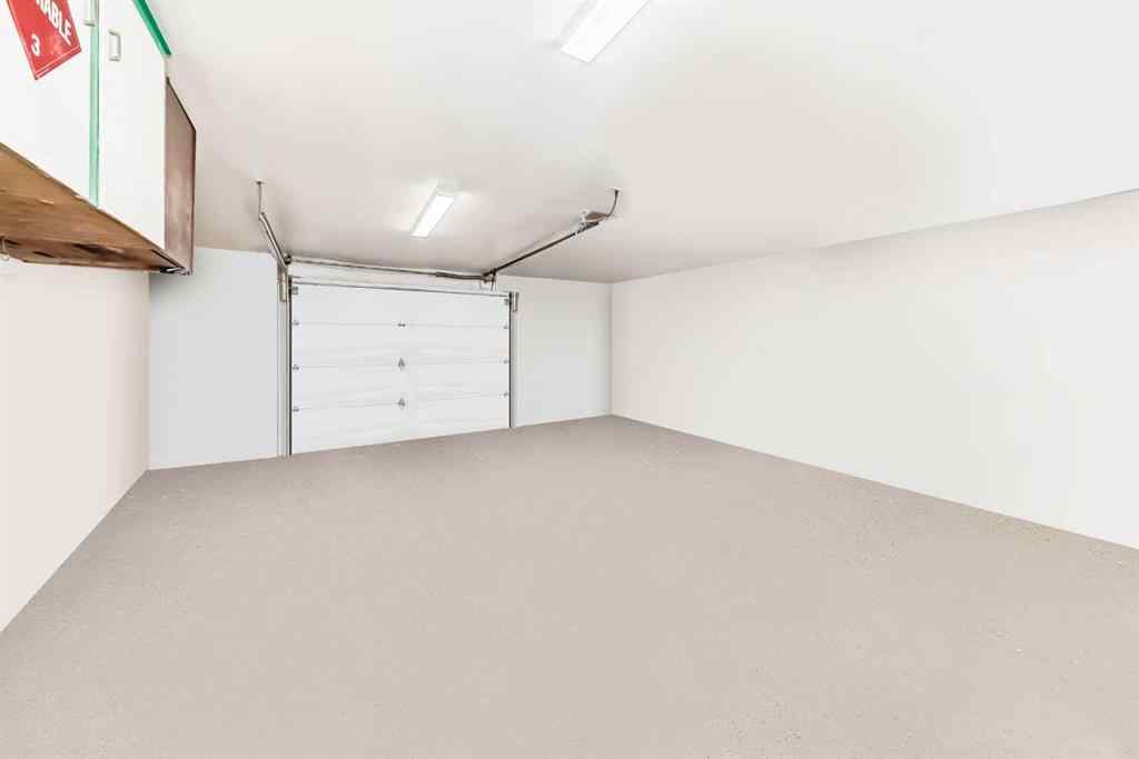 MLS® A2240095 - 340 33 Avenue NE in Highland Park Calgary, Residential