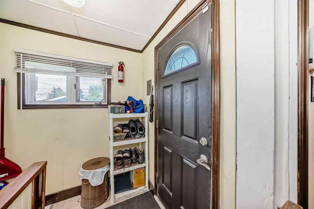 MLS® A2240095 - 340 33 Avenue NE in Highland Park Calgary, Residential
