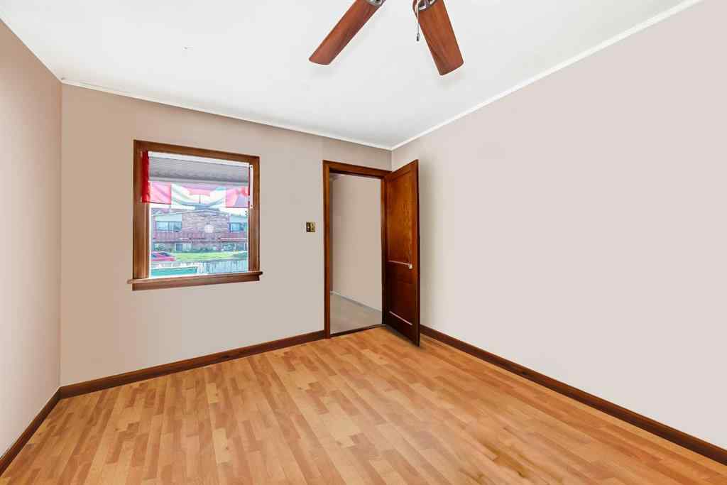 MLS® A2240095 - 340 33 Avenue NE in Highland Park Calgary, Residential