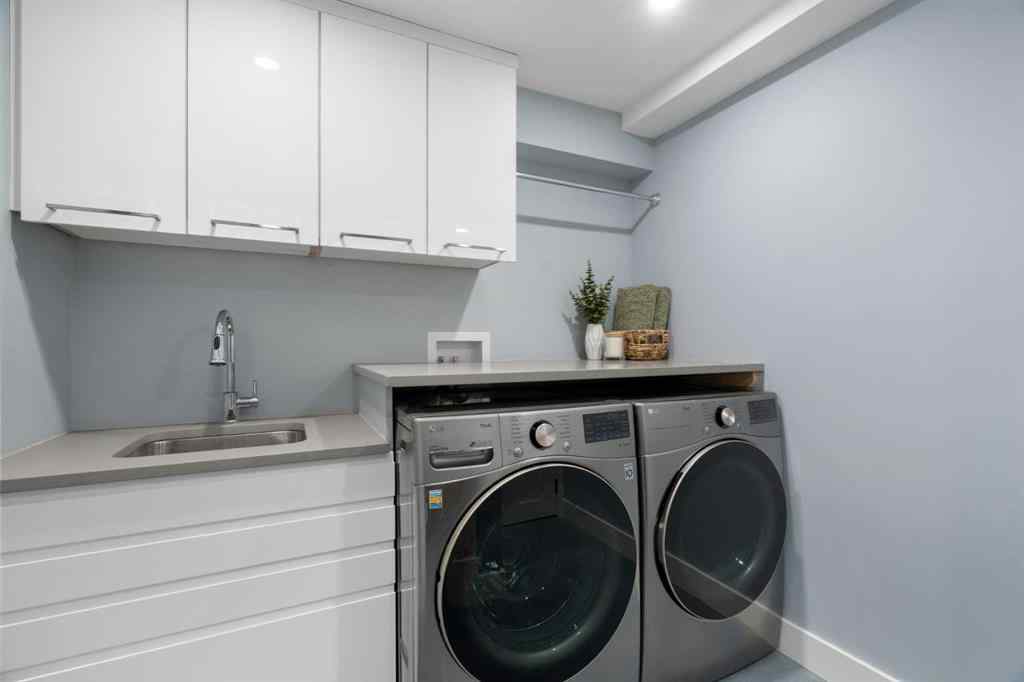 MLS® A2240099 - 4815 14A Street SW in Altadore Calgary, Residential