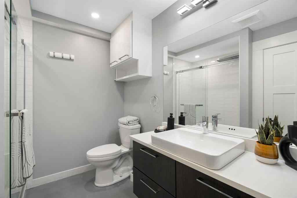 MLS® A2240099 - 4815 14A Street SW in Altadore Calgary, Residential