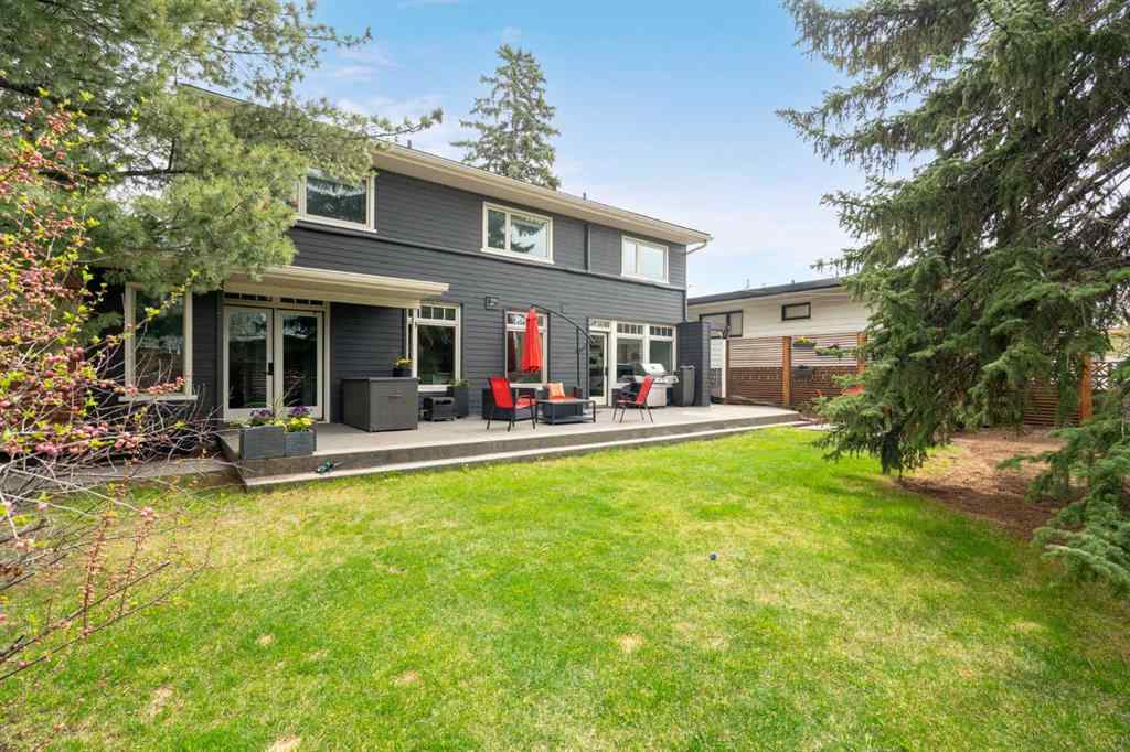 MLS® A2240099 - 4815 14A Street SW in Altadore Calgary, Residential