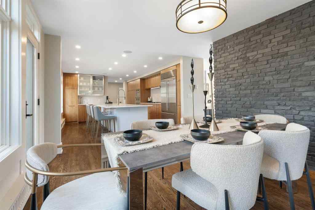 MLS® A2240099 - 4815 14A Street SW in Altadore Calgary, Residential