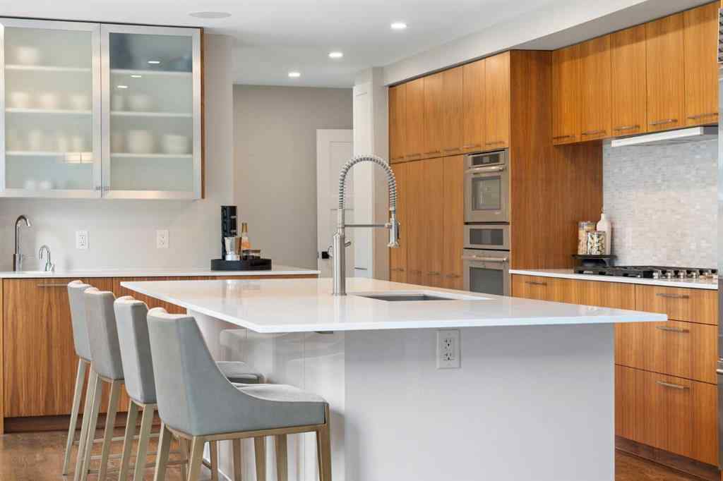 MLS® A2240099 - 4815 14A Street SW in Altadore Calgary, Residential