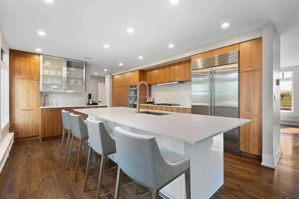 MLS® A2240099 - 4815 14A Street SW in Altadore Calgary, Residential